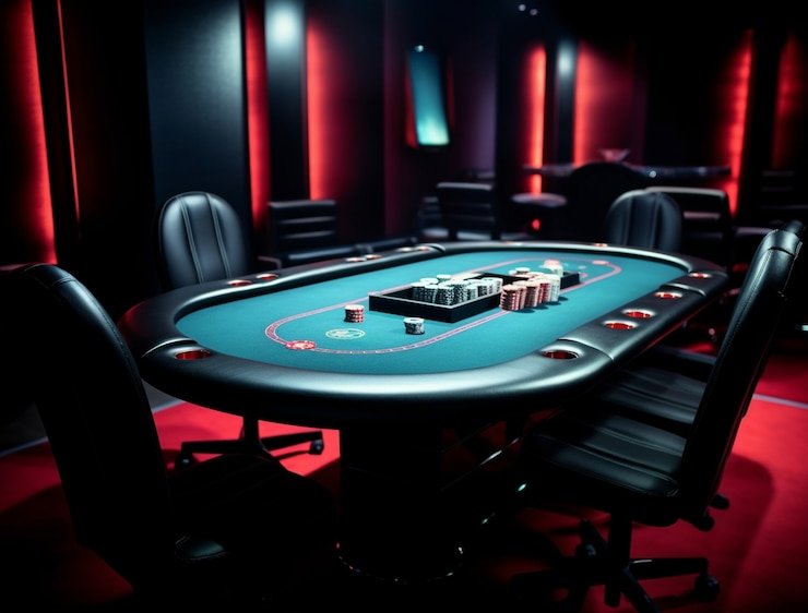 Dashboard pengaturan Responsible Gaming di malangbet yang mudah digunakan untuk pengawasan waktu dan anggaran bermain
