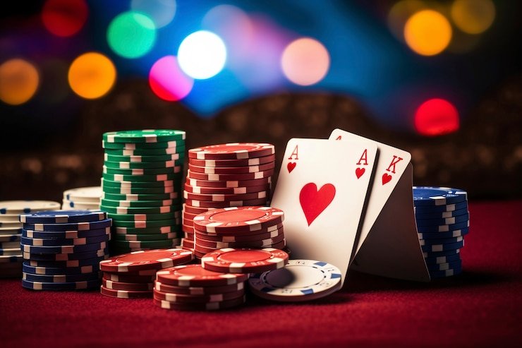Multi perangkat yang mendukung fitur Responsible Gaming malangbet untuk akses mudah pengguna