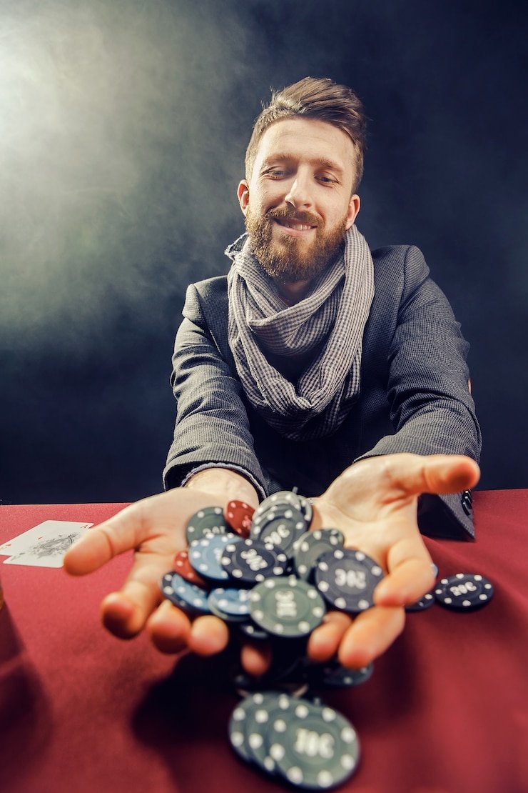 Ilustrasi keamanan data dan privasi pengguna setelah registrasi di malangbet