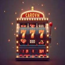 Simbol keamanan dan privasi yang diterapkan dalam sistem login malangbet untuk melindungi pengguna