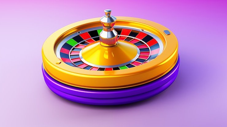 Tampilan antarmuka pengguna malangbet dengan fitur perlindungan data