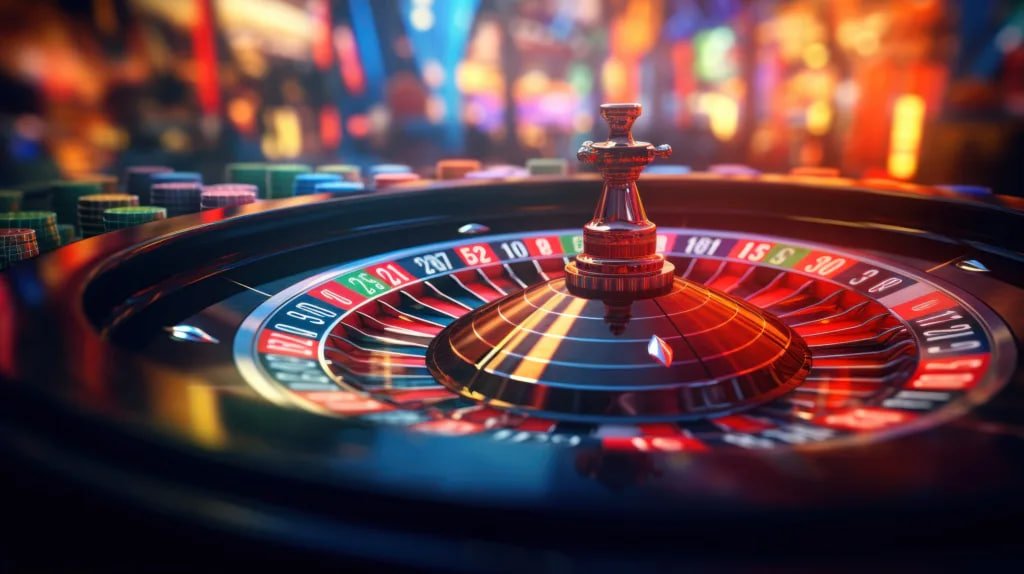 Mekanisme penyelesaian sengketa di malangbet untuk perlindungan pengguna dan platform