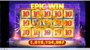 Pengguna menikmati proses pendaftaran dan penggunaan aman di perangkat mobile malangbet