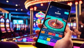 Ilustrasi support dan edukasi responsible gaming bagi pengguna platform digital