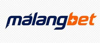 Logo malangbet